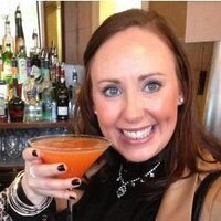 Sally J Carr Campkin (@sallycc76) 's Twitter Profile