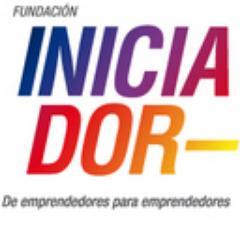 Iniciador es un encuentro de Emprendedores para Emprendedores. #inileo