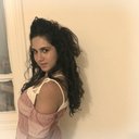 rita Assaf - @ritaassaf94 - Twitter