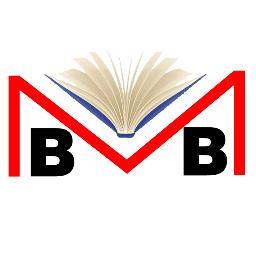 BookMapBiz's profile picture. Интернет-издательство http://t.co/KnHz0sjr - свободное время и умный онлайн-бизнес для тех, кто читает.