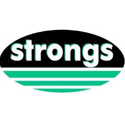 Strongs Partnership Ltd is a Chartered Quantity Surveying Practice providing a variety of services to public and private clients.