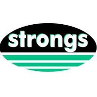 Strongs Partnership (@strongscqs) 's Twitter Profile