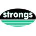 Strongs Partnership (@strongscqs) Twitter profile photo