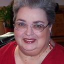 Sandra Brault - @foxglove3 - Twitter