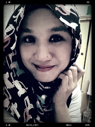 ~luv me,luv me not???~