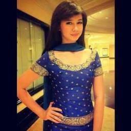 Yuki Kato is our inspiration, join this fansclub if you're yukerz☆☺♥