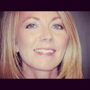 Angela Tyrrell - @attyrrell - Twitter