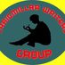 Craigmillar Writers (@craigmillarw) Twitter profile photo Craigmillar Writers (@craigmillarw) Twitter profile photo