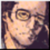 JoylessProle (@joylessprole) Twitter profile photo JoylessProle (@joylessprole) Twitter profile photo