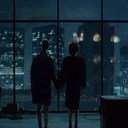 Daniel Durden - @DanielDurden82 - Twitter