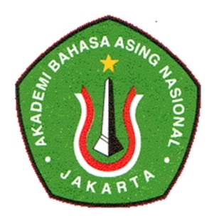 ABANAS