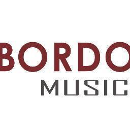 Bordo Müzik ve Film Yapım Hiz.Ltd.Şti.