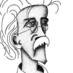 William Preston java (@professorjavas) Twitter profile photo William Preston java (@professorjavas) Twitter profile photo