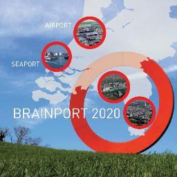 Brainport 2020 is het programma dat Zuidoost-Nederland koploper in de internationale kenniseconomie moet maken. Dit account wordt gebruikt om anderen te volgen.