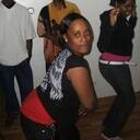 keoni diggs - @kekegril - Twitter