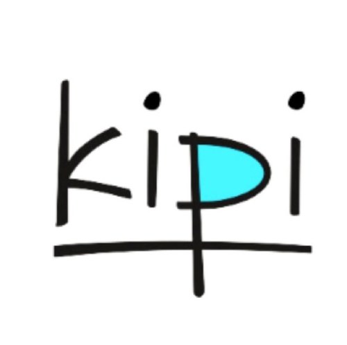 MrsKipi's profile picture. Сильная структура Сообщества http://t.co/bbEdipEe