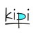MrsKipi's profile image