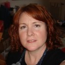 Tanya Read - @MissJaneSquigg - Twitter