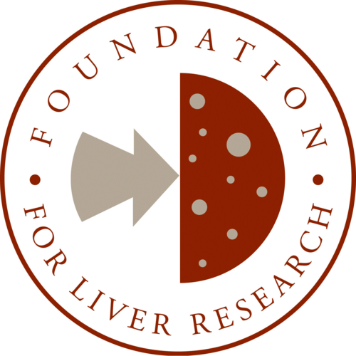 1 in 10 of us will suffer from liver disease: it could be you or someone you love. We are working to improve diagnosis and develop new therapies. Join the fight
