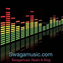 If You love Music & Music videos this is the website for u. HipHop/RnB, Dancehall, HOTTEST African Music & Videos..... GOOGLE SWAGAMUSIC RADIO LIVE 24/7 ....