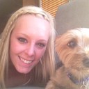 Kaitlyn Higgins - @KaitlynHiggins6 - Twitter