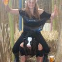 lucy scanlon - @lucyscanlon2 - Twitter