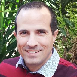 Innovación y nuevos modelos de negocios. Lo último: El Plato de Ducha Blando