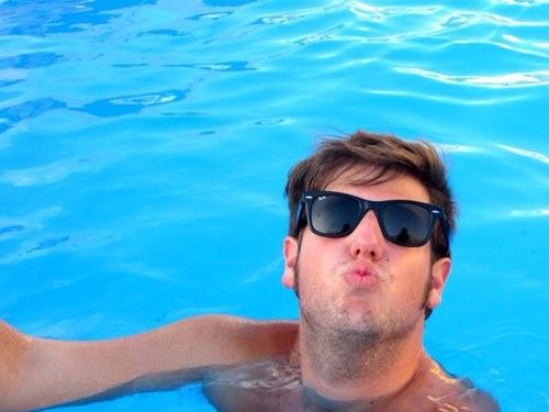 alejandromr89's profile picture. 