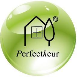 Met een gecertificeerd energieadvies voorzien onze specialisten u van een goed energiebesparingplan.  | 0800-0900200 (gratis)