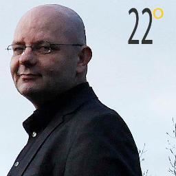 Ondernemer in de zorg. Resultaat gericht met een menselijke maat. Interim manager, projectleider en adviseur in de zorg.