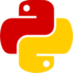 PyCon España (@pycon_es) Twitter profile photo PyCon España (@pycon_es) Twitter profile photo