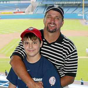 Web developer, Social Media manager, father to 3 beautiful kids, please follow me and I will #followback #teamfollowback