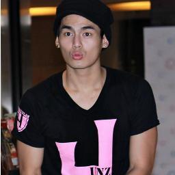 บ้านคนรักฮั่น @HoneYmO_On