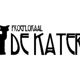 Te huur 7 dagen per week voor: vergaderingen | feesten | buffetten | arrangementen | borrels | reserveringen: 06 - 81 44 76 51