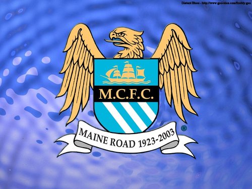 ManCity_unof's profile picture. Man City news from http://t.co/Kai88yKt