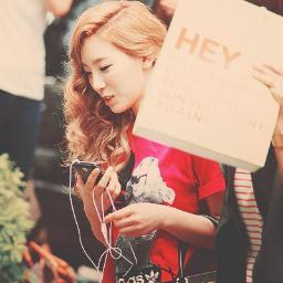 Im Taeyeon ! ไม่หยิ่ง -.- 
ฟอลมาฟอลกลับ เก้ทนะ !