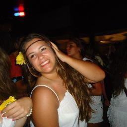 olgatorresgar's profile picture. 