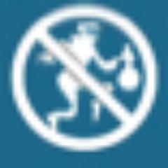 Ontvang snel en gemakkelijk de leukste IT Jobs bij de mooiste. Zonder gedoe van W&S Bureaus !