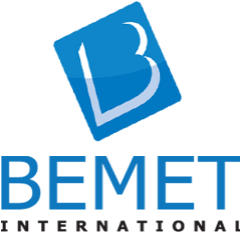 Bemet International is dé softwareleverancier voor de maakindustrie en levert totaalautomatisering zoals CAD/CAM, ERP en APM