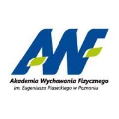 AWF Poznań Profile