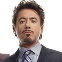 Dani Padilla - @Padilla_jayum - Twitter