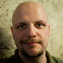Reporter @ekstrabladet - I mostly write about cycling and ice hockey