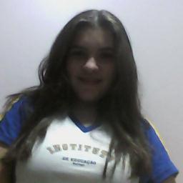 http://t.co/tmYBZYFS