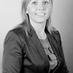 Jean Doyle (@jeanie_doyle) Twitter profile photo Jean Doyle (@jeanie_doyle) Twitter profile photo