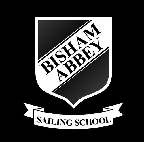 BishamAbbeySail Profile Picture