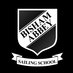 Bisham Abbey Sailing (@bishamabbeysail) Twitter profile photo Bisham Abbey Sailing (@bishamabbeysail) Twitter profile photo