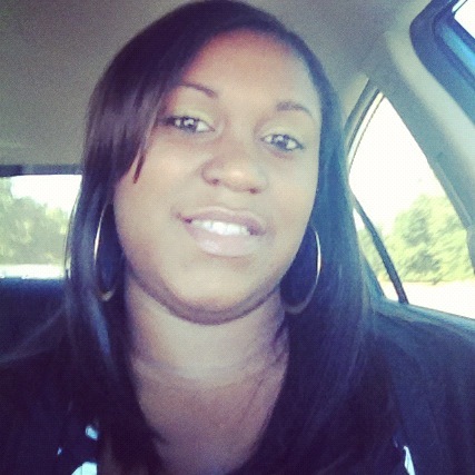 Sexy cool brilliant loyal royality....no wings needed..im already soaring!! #team God #teamfamily  #teamPip