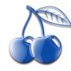 SiComercios's profile picture. Hablamos sobre comercios y establecimientos diferentes y que marcan tendencia