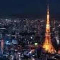 TOKYOクラブ夜遊びゲスト情報さんのプロフィール画像