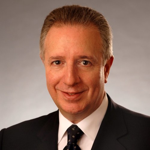 dphil444 Profile Picture